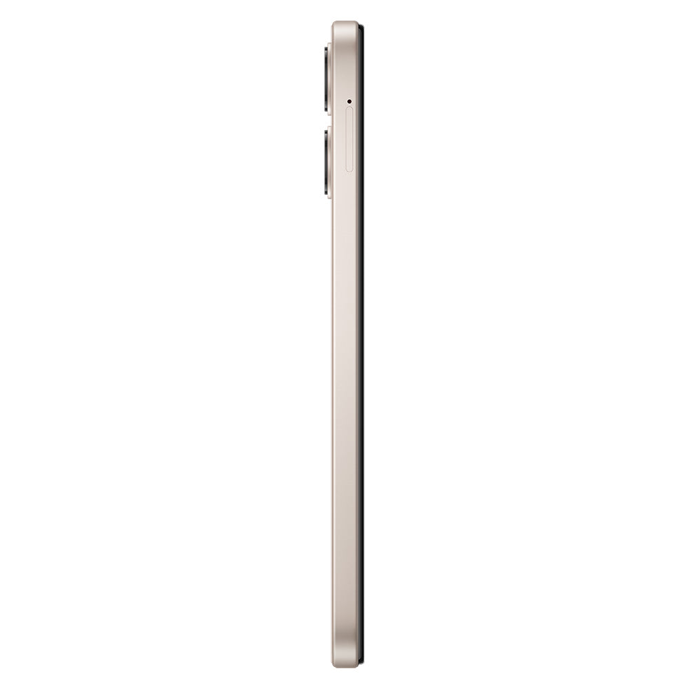 Vivo Y21 Gold 6+128GB 5G