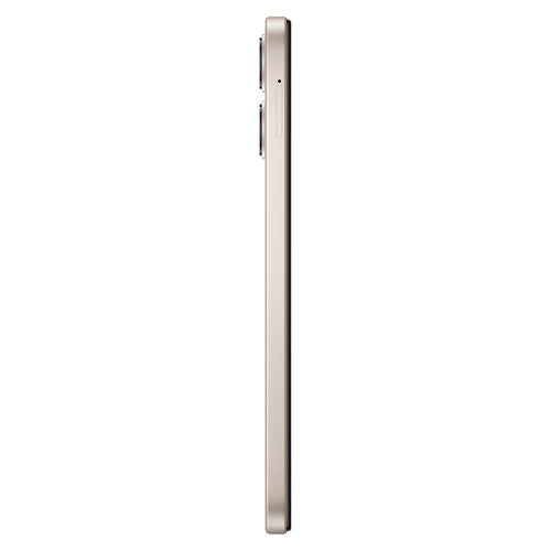 Vivo Y21 Gold 6+128GB 5G
