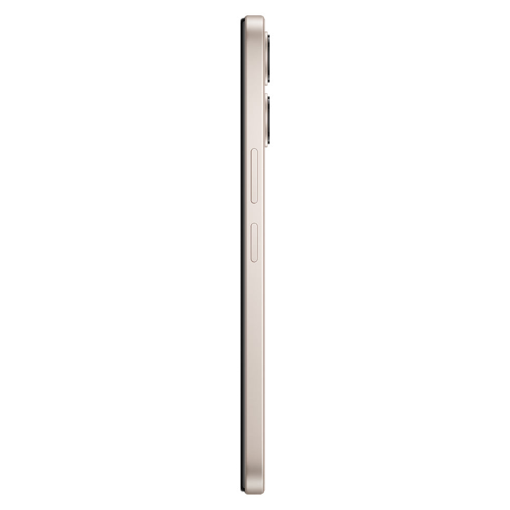 Vivo Y21 Gold 6+128GB 5G