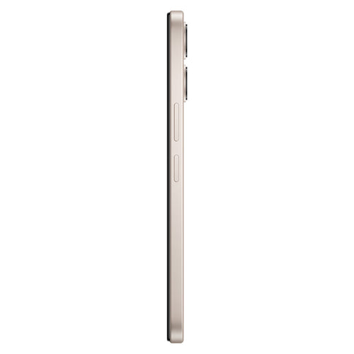 Vivo Y21 Gold 6+128GB 5G