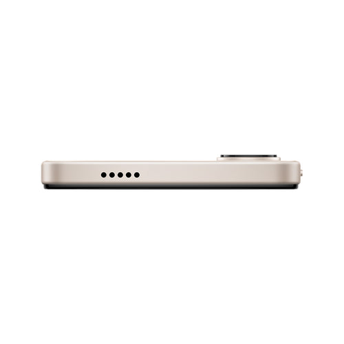 Vivo Y21 Gold 6+128GB 5G