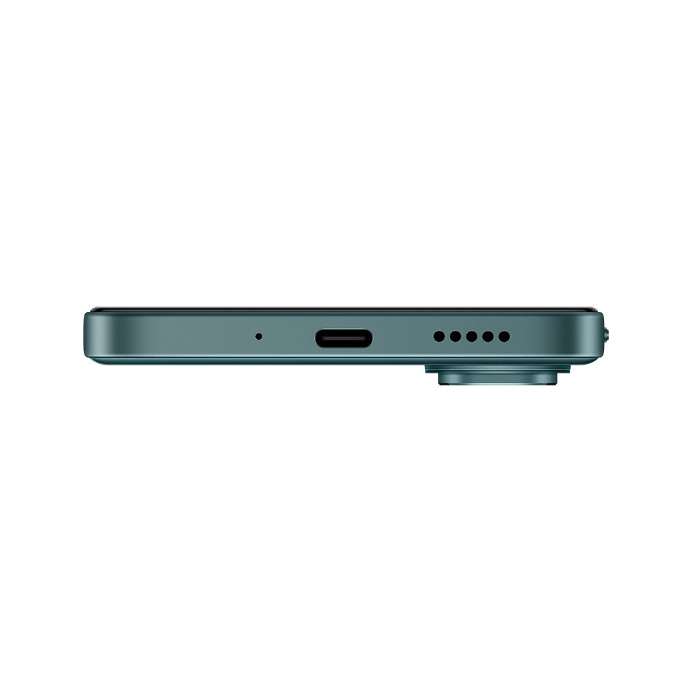 Vivo Y31 Green 8+256GB 5G