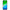 Vivo Y31 Green 8+256GB 5G