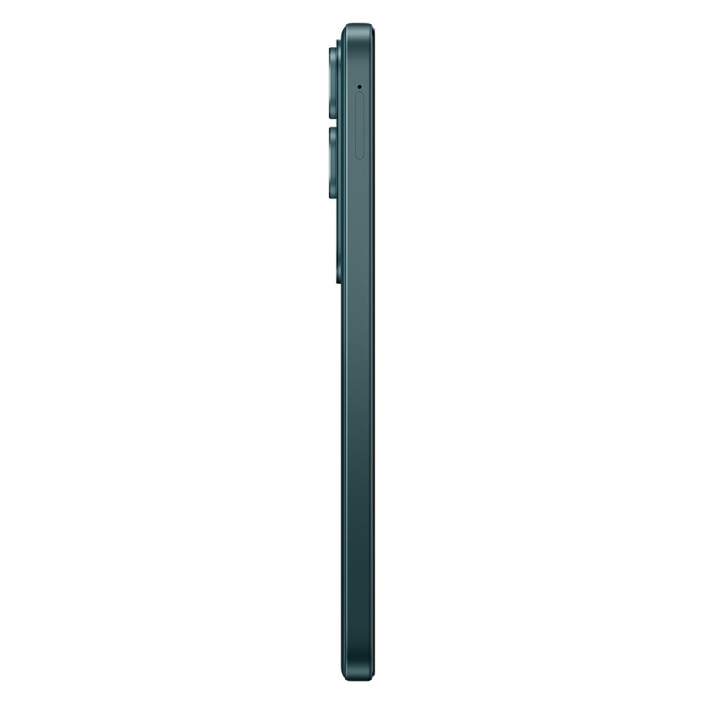 Vivo Y31 Green 8+256GB 5G