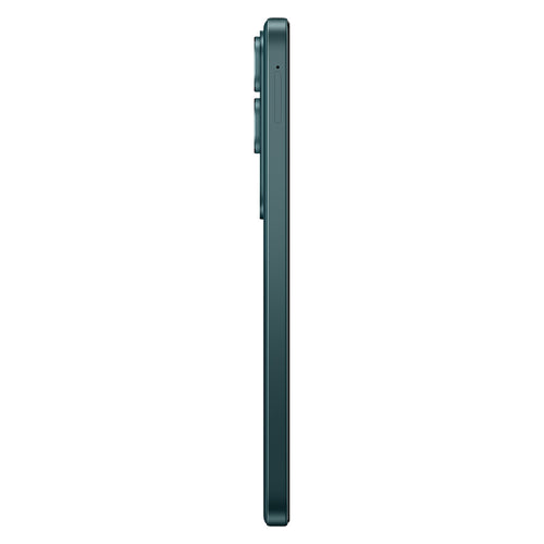 Vivo Y31 Green 8+256GB 5G
