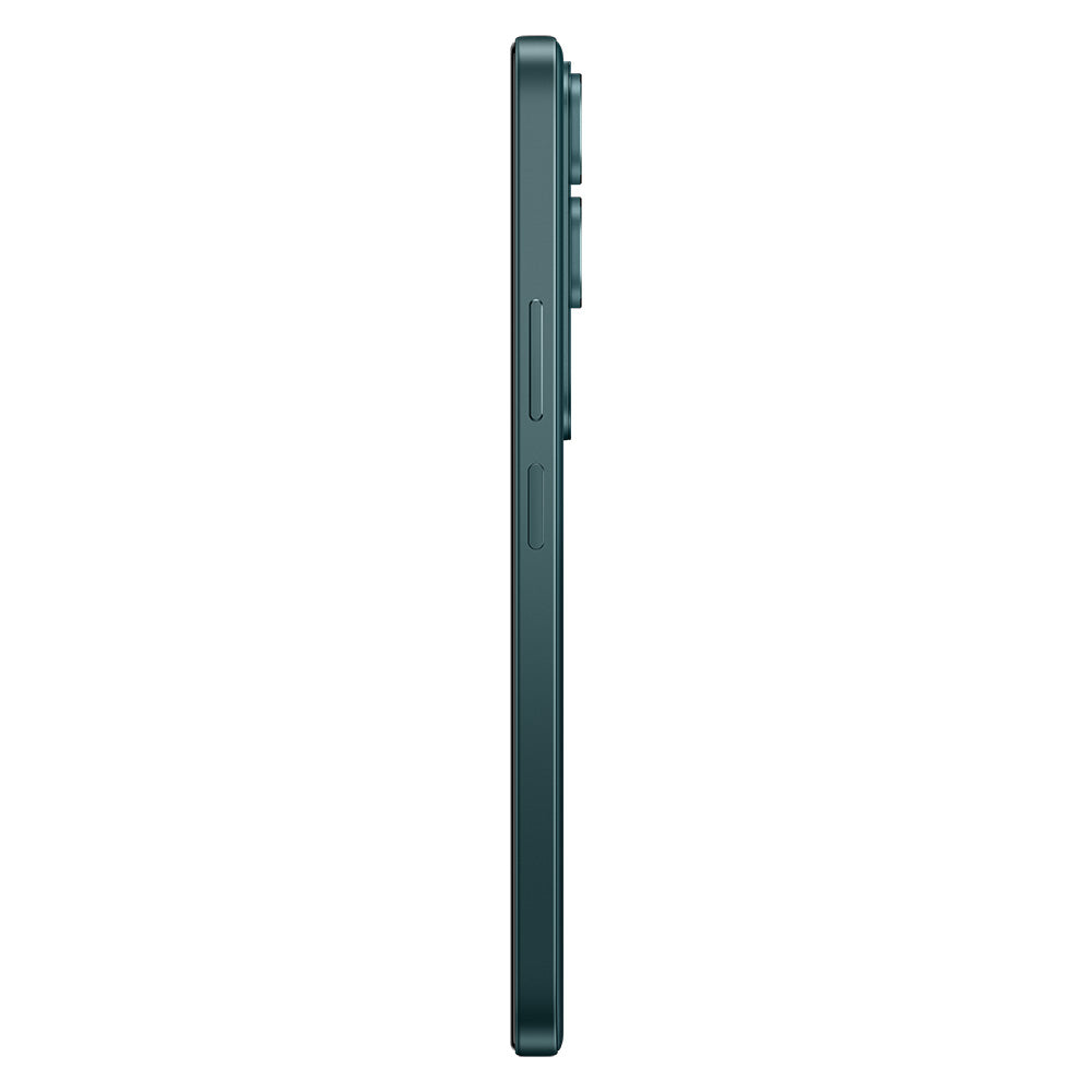 Vivo Y31 Green 8+256GB 5G
