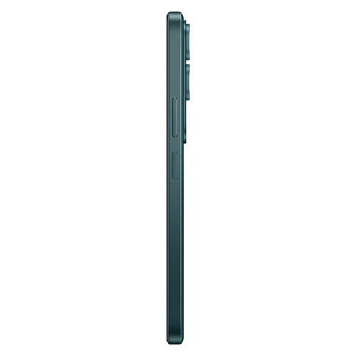 Vivo Y31 Green 8+256GB 5G