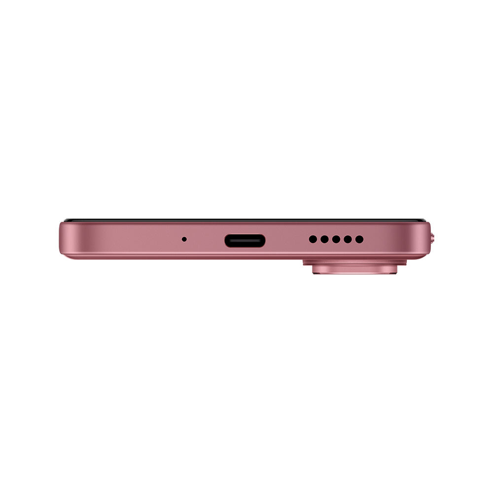 Vivo Y31 Red 8+256GB 5G