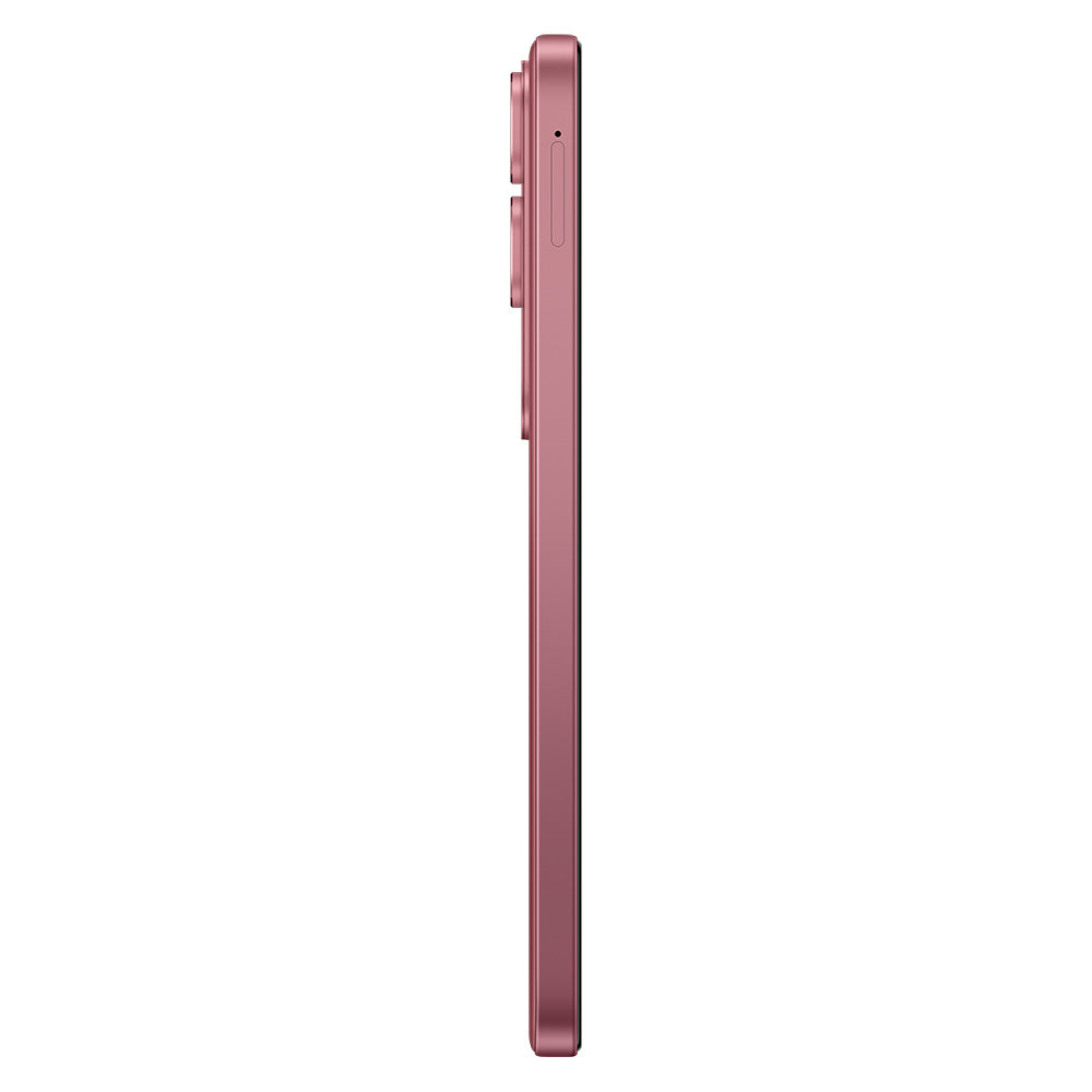 Vivo Y31 Red 8+256GB 5G