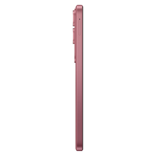 Vivo Y31 Red 8+256GB 5G