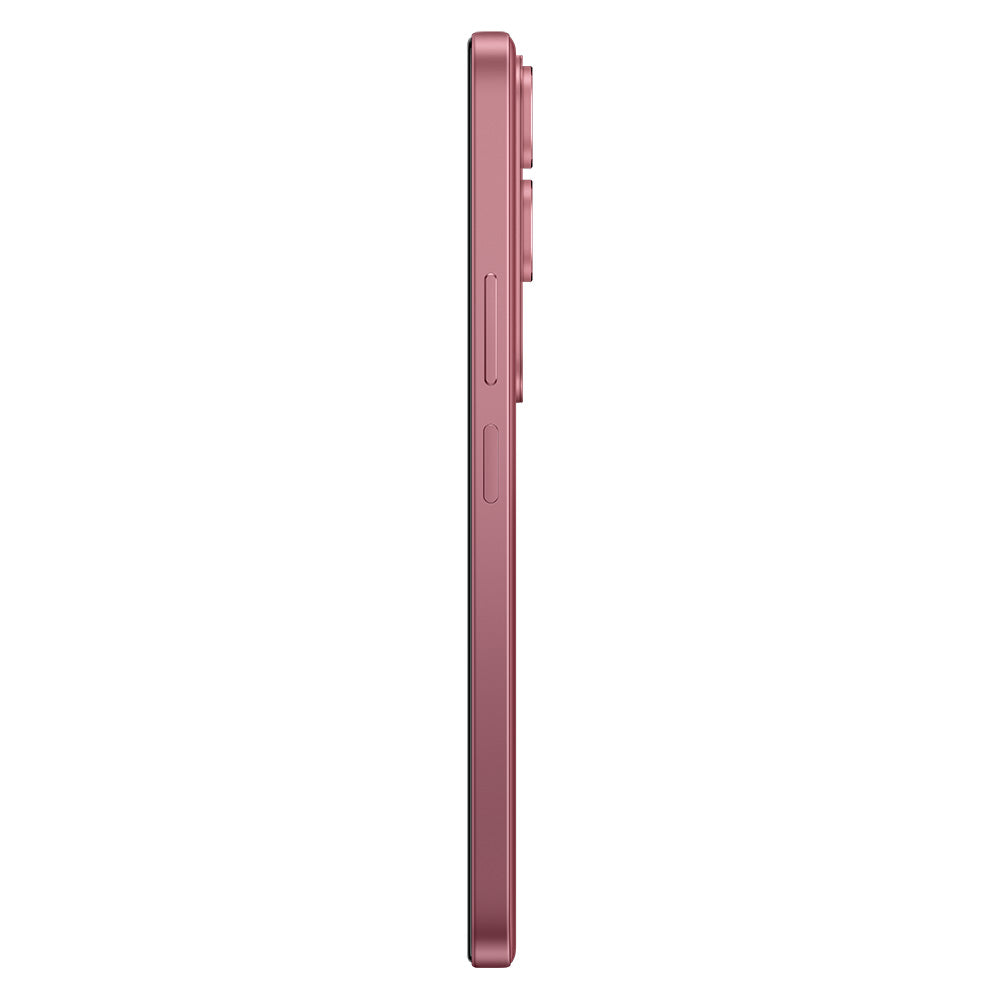 Vivo Y31 Red 8+256GB 5G