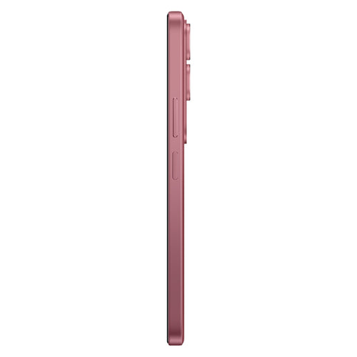 Vivo Y31 Red 8+256GB 5G