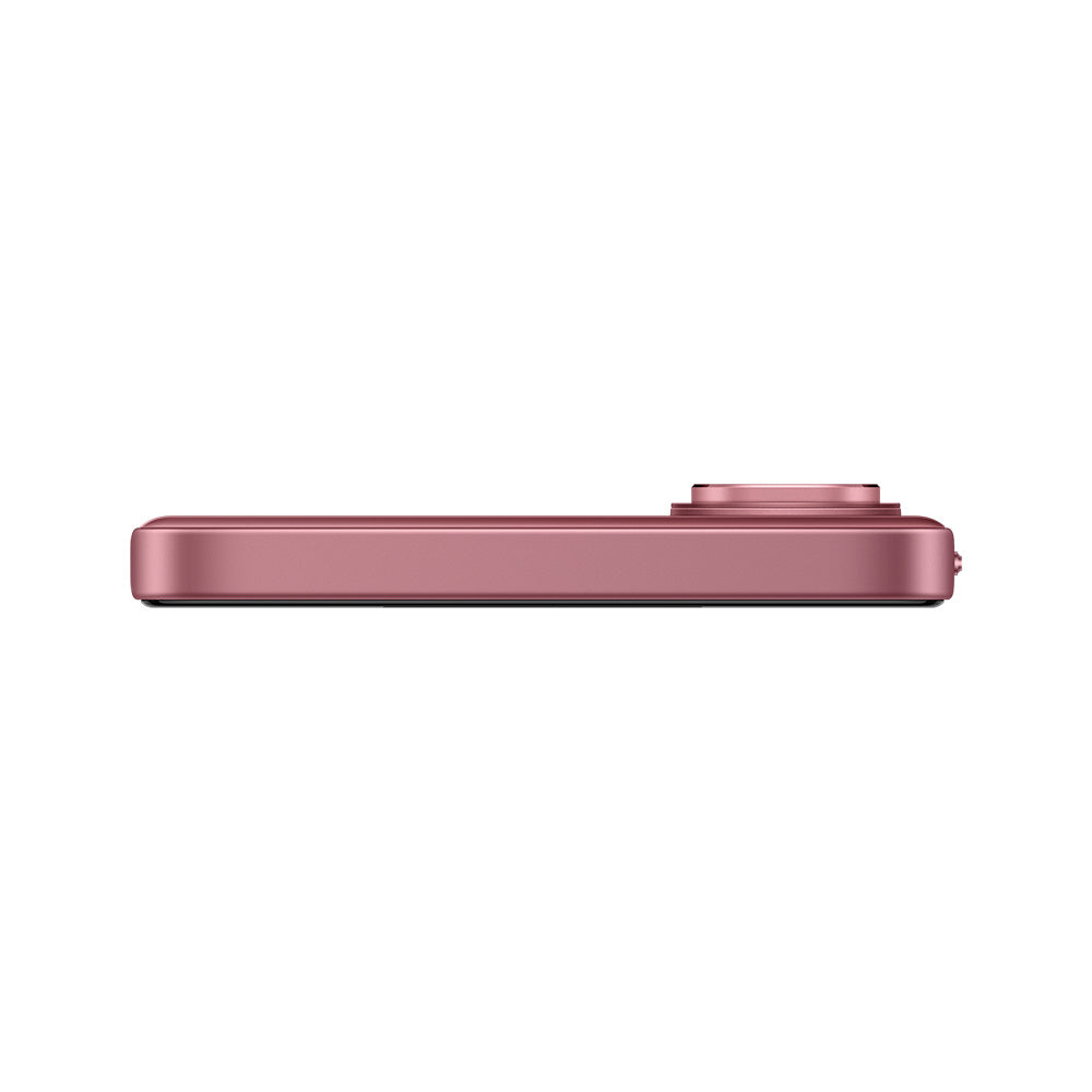 Vivo Y31 Red 8+256GB 5G
