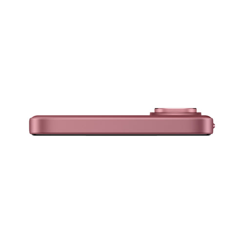 Vivo Y31 Red 8+256GB 5G