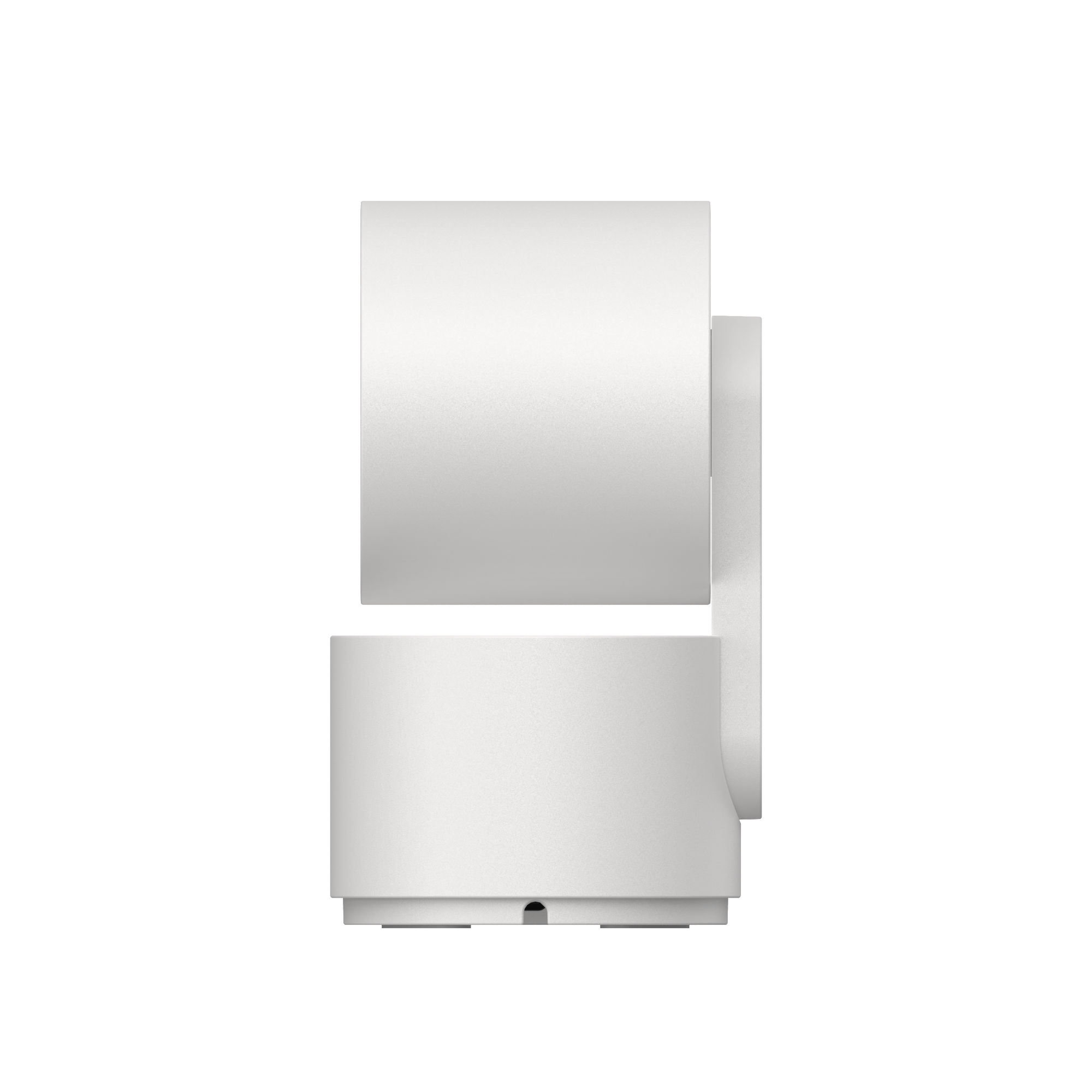Valore IPC-002 Pan/Tilt Home Security Wi-Fi Camera