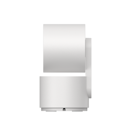 Valore IPC-002 Pan/Tilt Home Security Wi-Fi Camera