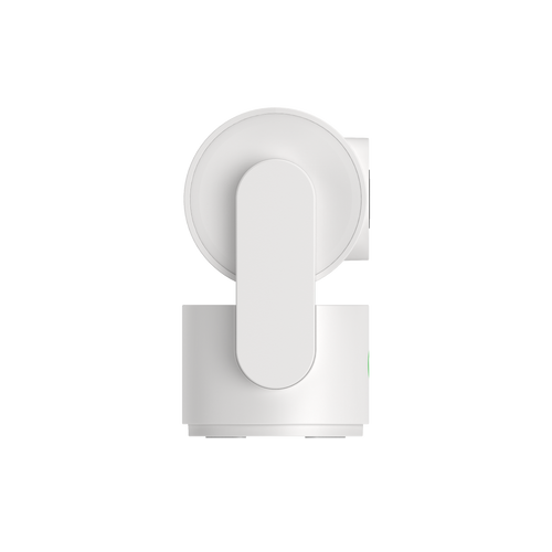 Valore IPC-002 Pan/Tilt Home Security Wi-Fi Camera