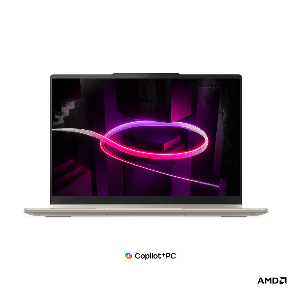 Lenovo Yoga 7 2-in-1 14AGP11 83TD0080SB - AI7-445 16GB 512GB 14 OLED Touch CP+