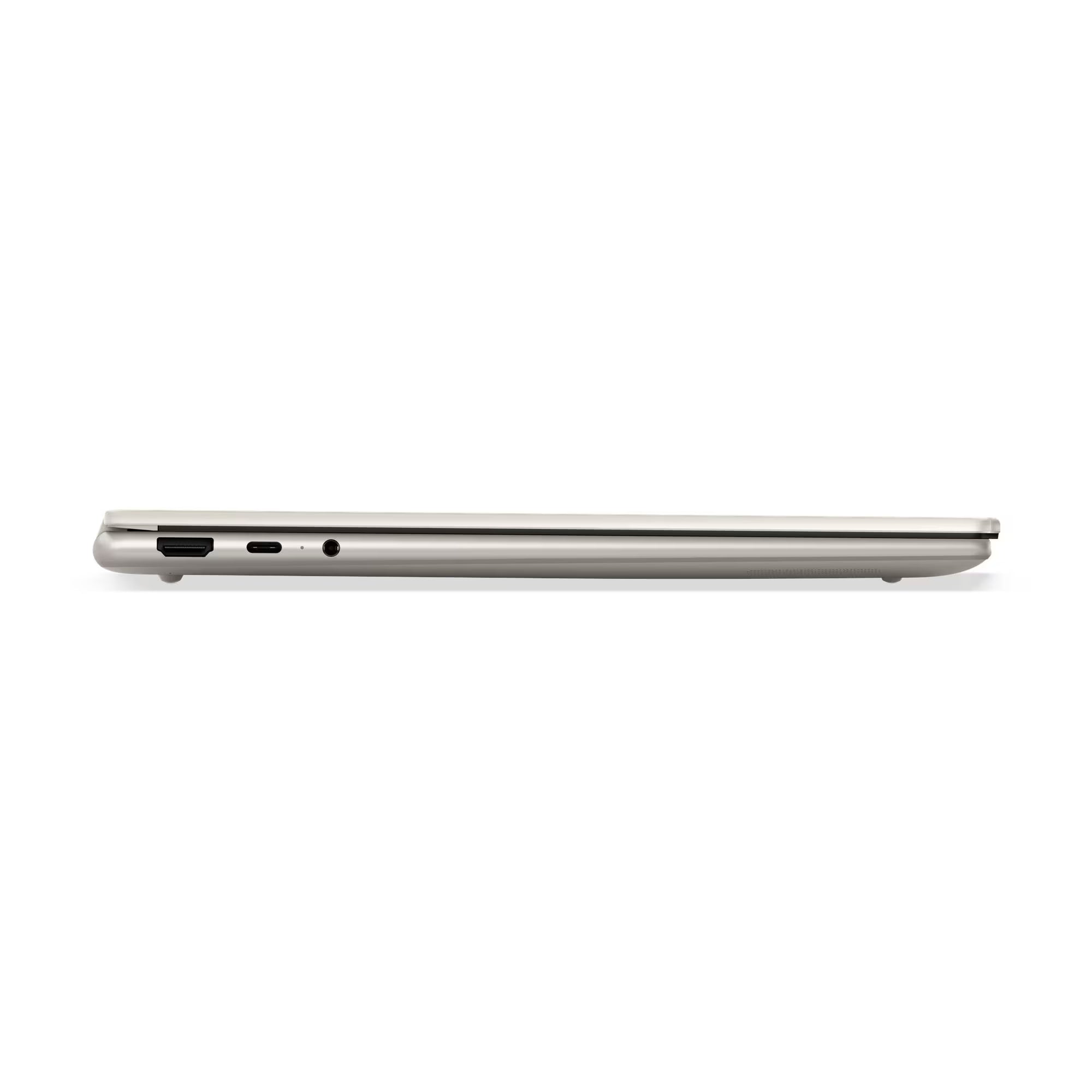 Lenovo Yoga 7 2-in-1 14AKP10 83JR0067SB - Ryzen AI 7 350 32GB 1TB 14 OLED Touch