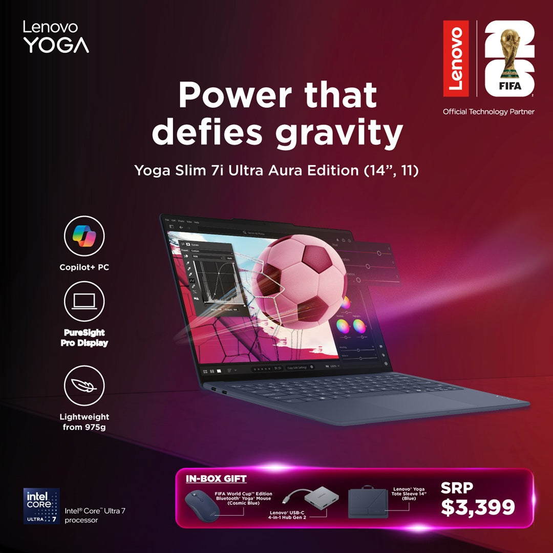 Yoga_Slim_7i_Ultra_Aura_Edition_FIFA_CH_1080x1080px