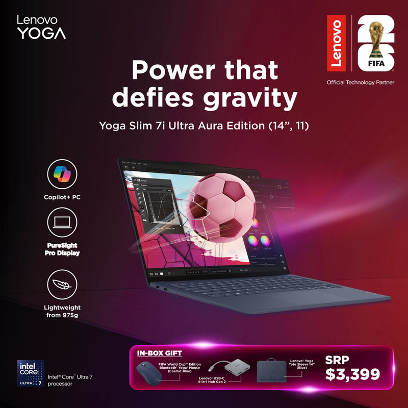 Yoga_Slim_7i_Ultra_Aura_Edition_FIFA_CH_1080x1080px