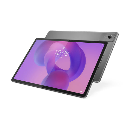 Lenovo Idea Tab Plus 8+256GB Grey 5G (ZAGF0038SG)