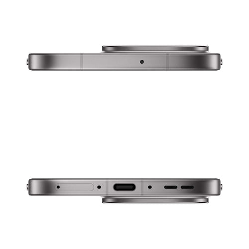 OPPO Find X9 Titanium Grey 16+512GB 5G
