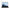 [Challenger Exclusive] Asus Zenbook 14 UM3406GA-QL056W - AI 7-445 32GB 1TB 14 OLED Touch