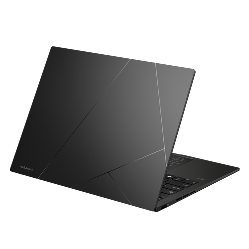 Challenger Exclusive] Asus Zenbook 14 UM3406GA-QL056W - AI 7-445