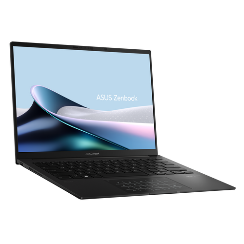Challenger Exclusive] Asus Zenbook 14 UM3406GA-QL056W - AI 7-445