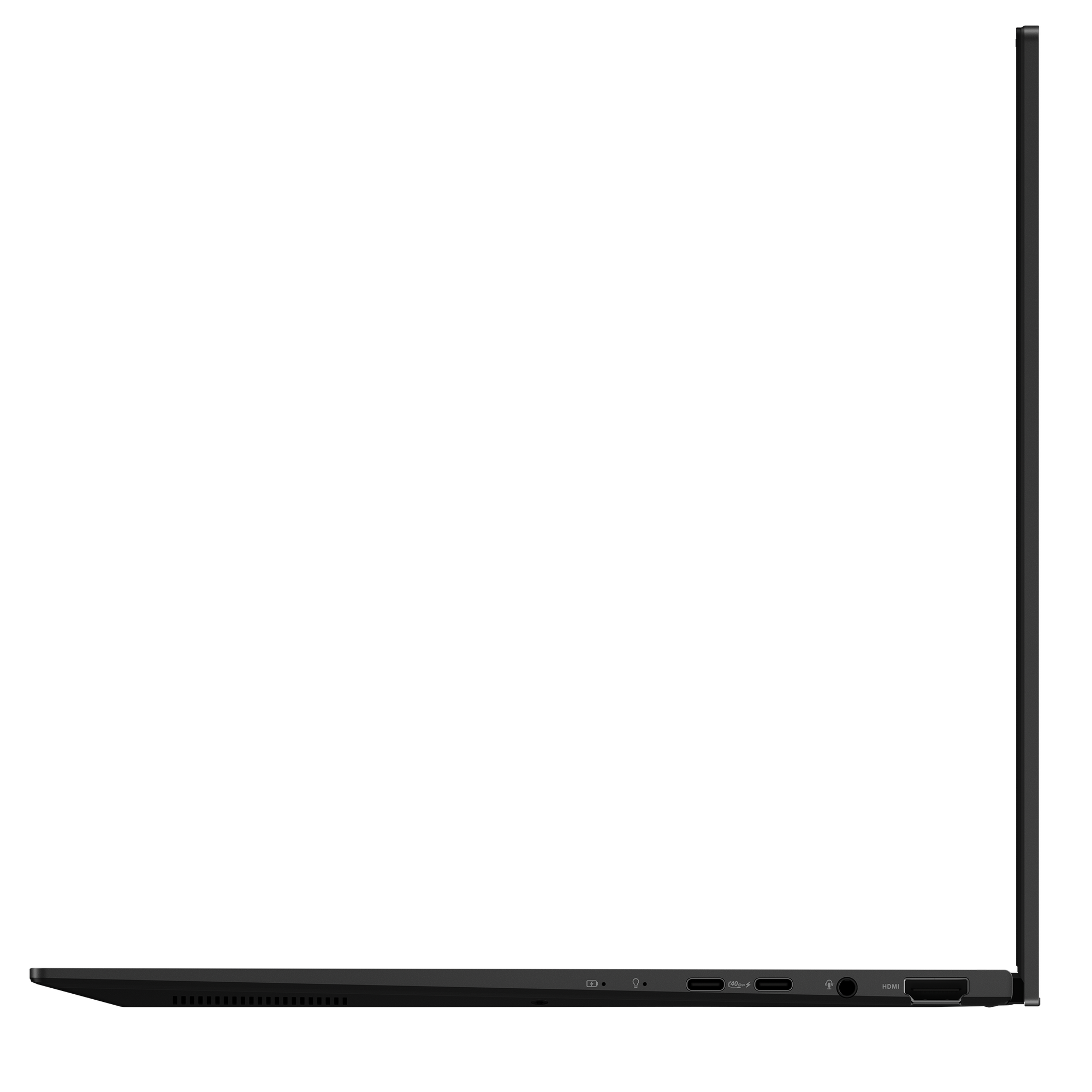 [Challenger Exclusive] Asus Zenbook 14 UM3406GA-QL056W - AI 7-445 32GB 1TB 14 OLED Touch