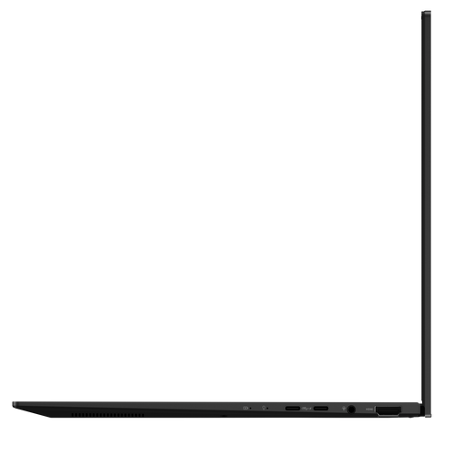 [Challenger Exclusive] Asus Zenbook 14 UM3406GA-QL056W - AI 7-445 32GB 1TB 14 OLED Touch