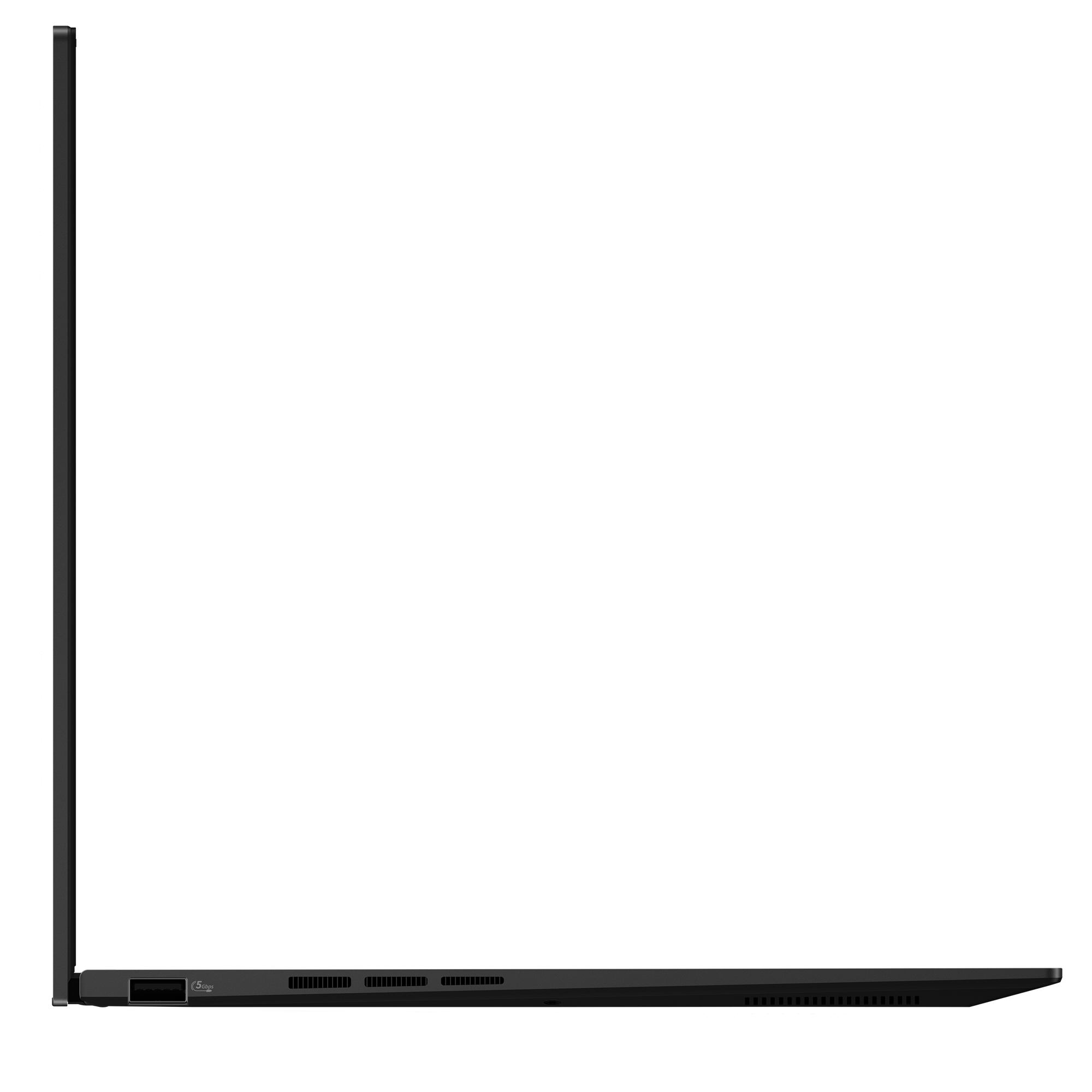 [Challenger Exclusive] Asus Zenbook 14 UM3406GA-QL056W - AI 7-445 32GB 1TB 14 OLED Touch