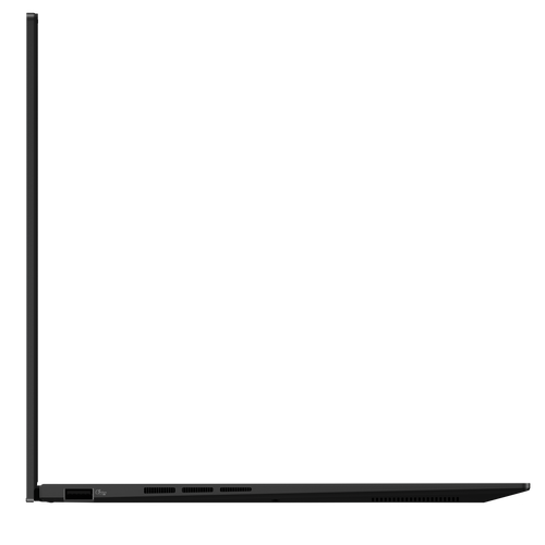 [Challenger Exclusive] Asus Zenbook 14 UM3406GA-QL056W - AI 7-445 32GB 1TB 14 OLED Touch