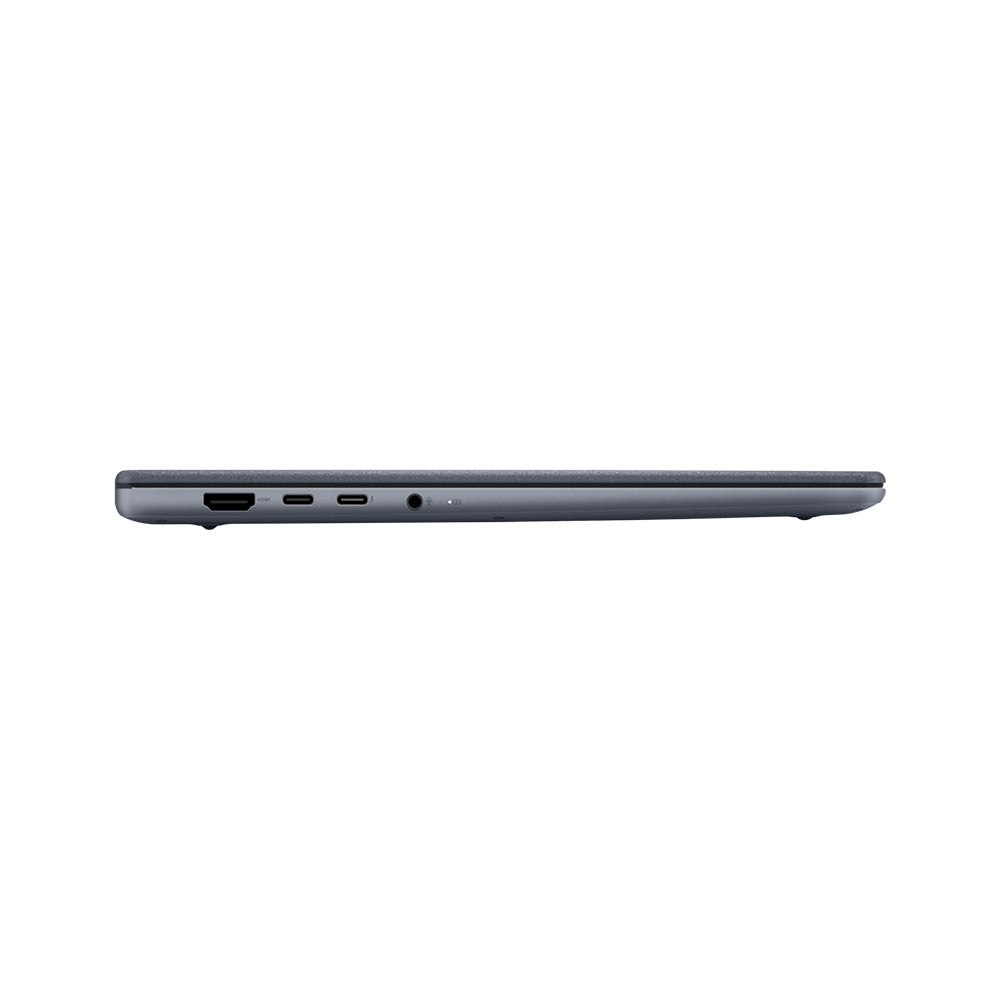 Asus Zenbook 14 UX3480AA-SU335W - UT7-355 24GB 1TB 14 Touch (Arctic Blue)