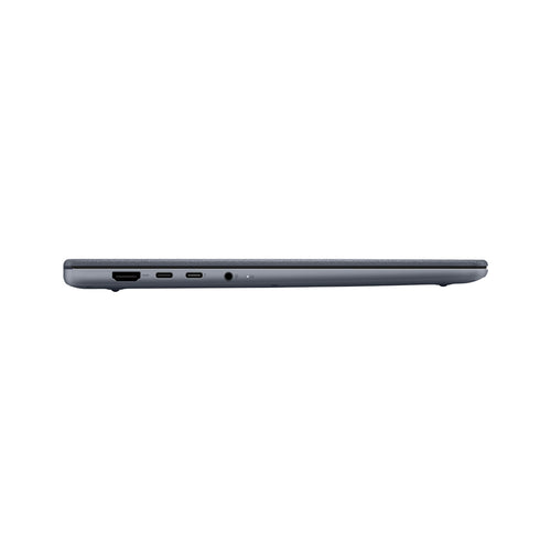 Asus Zenbook 14 UX3480AA-SU335W - UT7-355 24GB 1TB 14 Touch (Arctic Blue)