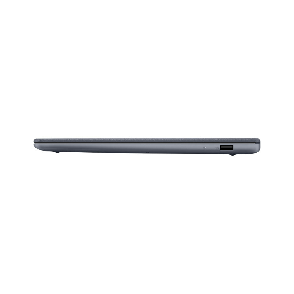 Asus Zenbook 14 UX3480AA-SU335W - UT7-355 24GB 1TB 14 Touch (Arctic Blue)