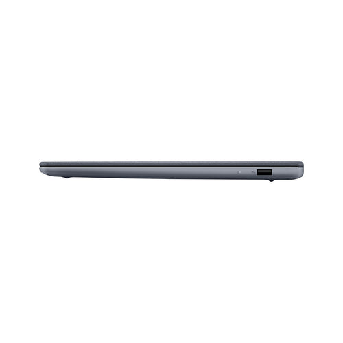 Asus Zenbook 14 UX3480AA-SU335W - UT7-355 24GB 1TB 14 Touch (Arctic Blue)