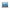 Asus Zenbook 14 UX3480AA-SU335W - UT7-355 24GB 1TB 14 Touch (Arctic Blue)