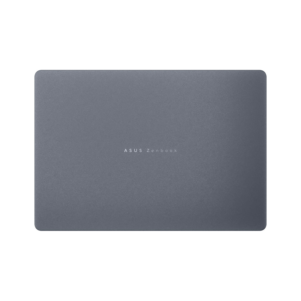 Asus Zenbook 14 UX3480AA-SU335W - UT7-355 24GB 1TB 14 Touch (Arctic Blue)