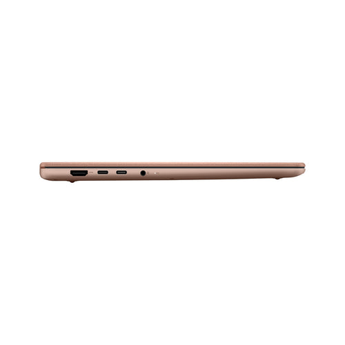 Asus Zenbook 14 UX3480AA-SU336W - UT7-355 24GB 1TB 14 Touch (Komodo Coral)