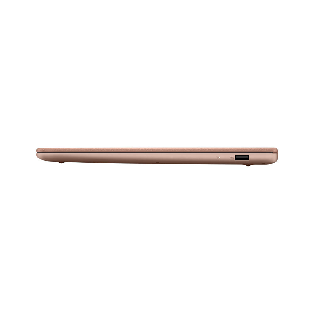Asus Zenbook 14 UX3480AA-SU336W - UT7-355 24GB 1TB 14 Touch (Komodo Coral)