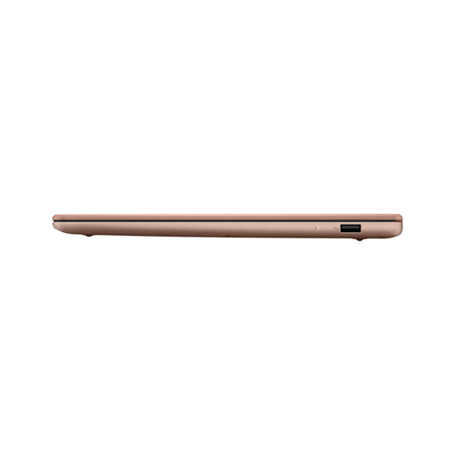 Asus Zenbook 14 UX3480AA-SU336W - UT7-355 24GB 1TB 14 Touch (Komodo Coral)