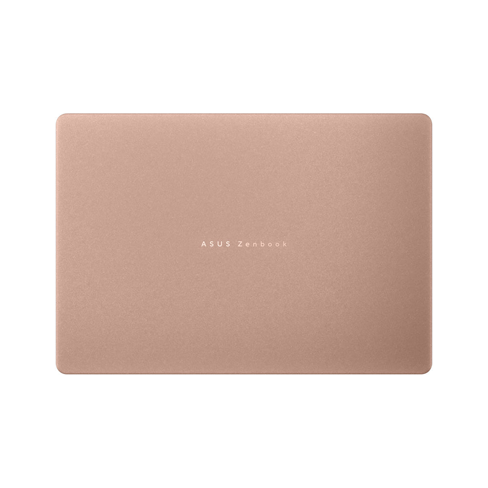 Asus Zenbook 14 UX3480AA-SU336W - UT7-355 24GB 1TB 14 Touch (Komodo Coral)