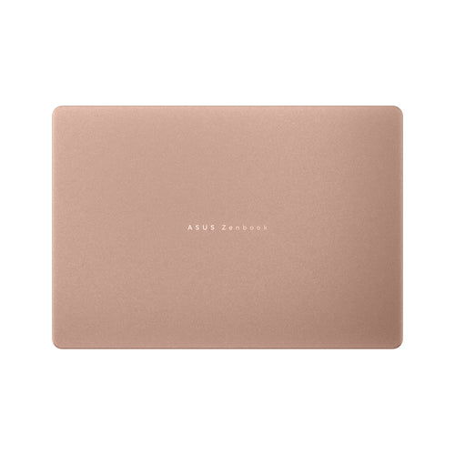 Asus Zenbook 14 UX3480AA-SU336W - UT7-355 24GB 1TB 14 Touch (Komodo Coral)