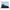 [Challenger Exclusive] Asus Zenbook 14 UM3406GA-QL056W - AI 7-445 32GB 1TB 14 OLED Touch