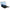 [Challenger Exclusive] Asus Zenbook 14 UM3406GA-QL056W - AI 7-445 32GB 1TB 14 OLED Touch