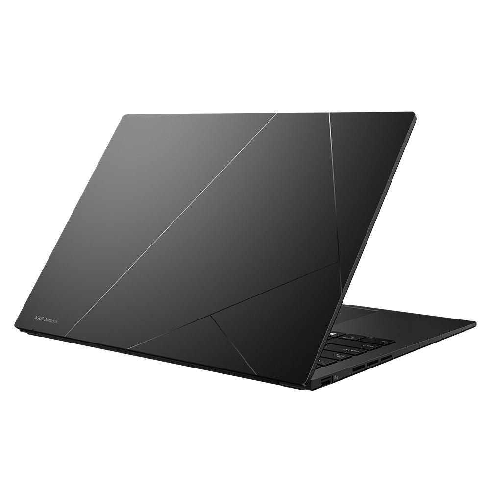 [Challenger Exclusive] Asus Zenbook 14 UM3406GA-QL056W - AI 7-445 32GB 1TB 14 OLED Touch