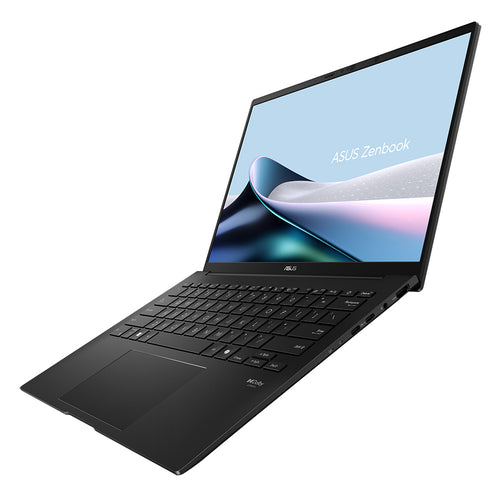 [Challenger Exclusive] Asus Zenbook 14 UM3406GA-QL056W - AI 7-445 32GB 1TB 14 OLED Touch