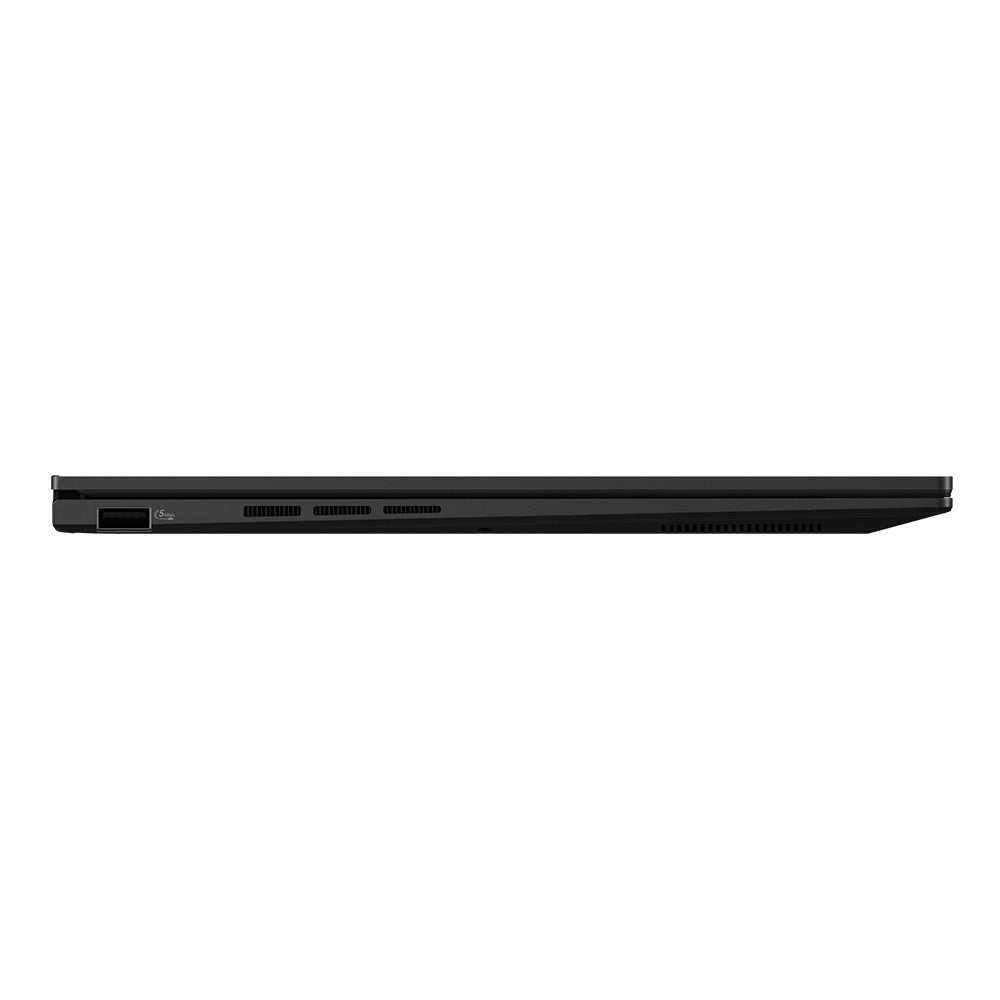 [Challenger Exclusive] Asus Zenbook 14 UM3406GA-QL056W - AI 7-445 32GB 1TB 14 OLED Touch
